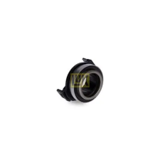 Schaeffler LuK kinyomócsapágy 500 0040 10 autóalkatrész
