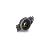 Schaeffler LuK kinyomócsapágy 500 0311 10