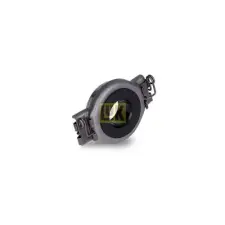Schaeffler LuK kinyomócsapágy 500 0311 10 autóalkatrész