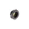 Schaeffler LuK kinyomócsapágy 500 0320 10