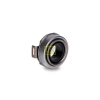 Schaeffler LuK kinyomócsapágy 500 0512 60