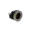 Schaeffler LuK kinyomócsapágy 500 0550 10