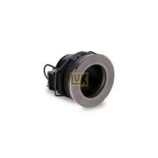Schaeffler LuK kinyomócsapágy 500 0550 10 autóalkatrész