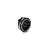 Schaeffler LuK kinyomócsapágy 500 0639 10