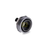 Schaeffler LuK kinyomócsapágy 500 0696 60