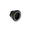 Schaeffler LuK kinyomócsapágy 500 0800 10