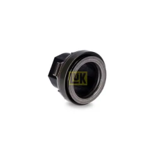 Schaeffler LuK kinyomócsapágy 500 0800 10 autóalkatrész