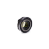 Schaeffler LuK kinyomócsapágy 500 0826 10