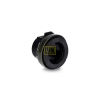 Schaeffler LuK kinyomócsapágy 500 0937 10