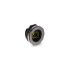 Schaeffler LuK kinyomócsapágy 500 1149 10