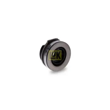 Schaeffler LuK kinyomócsapágy 500 1149 10 autóalkatrész