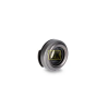 Schaeffler LuK kinyomócsapágy 500 1150 10