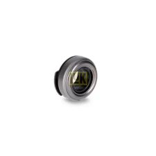 Schaeffler LuK kinyomócsapágy 500 1150 10 autóalkatrész