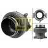Schaeffler LuK kinyomócsapágy 500 1171 10