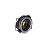 Schaeffler LuK kinyomócsapágy 500 1495 10