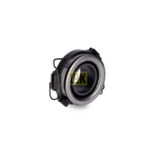 Schaeffler LuK kinyomócsapágy 500 1495 10 autóalkatrész