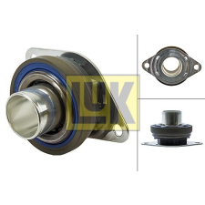 Schaeffler LuK kinyomócsapágy Schaeffler LuK 500 1065 10 autóalkatrész