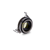 Schaeffler LuK kinyomócsapágy Schaeffler LuK 500 1187 10