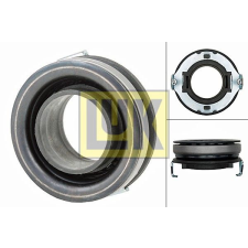 Schaeffler LuK kinyomócsapágy Schaeffler LuK 500 1218 10 autóalkatrész