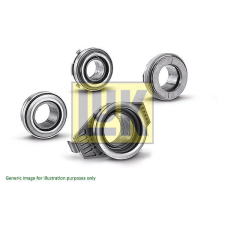 Schaeffler LuK kinyomócsapágy Schaeffler LuK 500 1221 10 autóalkatrész