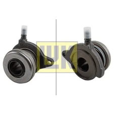 Schaeffler LuK központi kinyomó, kuplung 510 0112 10 autóalkatrész