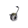 Schaeffler LuK központi kinyomó, kuplung 510 0113 10