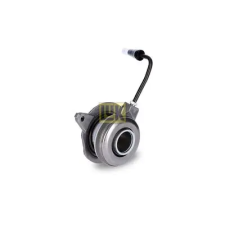 Schaeffler LuK központi kinyomó, kuplung 510 0113 10 autóalkatrész
