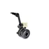 Schaeffler LuK központi kinyomó, kuplung 510 0121 10
