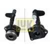Schaeffler LuK központi kinyomó, kuplung 510 0154 10