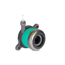 Schaeffler LuK központi kinyomó, kuplung 510 0158 10 autóalkatrész