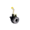 Schaeffler LuK központi kinyomó, kuplung 510 0227 10