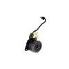Schaeffler LuK központi kinyomó, kuplung 510 0242 10