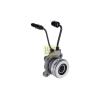 Schaeffler LuK központi kinyomó, kuplung 510 0311 10