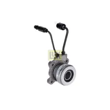 Schaeffler LuK központi kinyomó, kuplung 510 0311 10 autóalkatrész