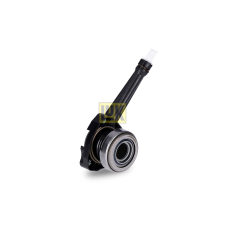 Schaeffler LuK központi kinyomó, kuplung Schaeffler LuK 510 0025 11 autóalkatrész