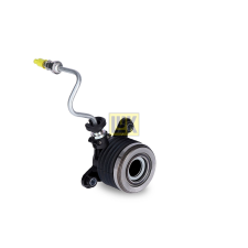 Schaeffler LuK központi kinyomó, kuplung Schaeffler LuK 510 0088 10 autóalkatrész