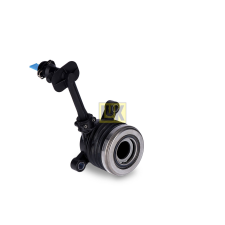 Schaeffler LuK központi kinyomó, kuplung Schaeffler LuK 510 0097 10 autóalkatrész