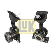 Schaeffler LuK központi kinyomó, kuplung Schaeffler LuK 510 0157 10 autóalkatrész
