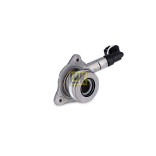 Schaeffler LuK központi kinyomó, kuplung Schaeffler LuK 510 0159 10 autóalkatrész