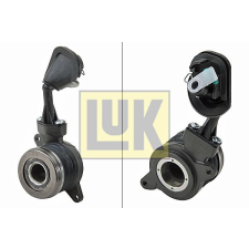 Schaeffler LuK központi kinyomó, kuplung Schaeffler LuK 510 0207 10 autóalkatrész
