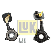 Schaeffler LuK központi kinyomó, kuplung Schaeffler LuK 510 0211 10 autóalkatrész