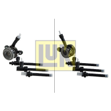 Schaeffler LuK központi kinyomó, kuplung Schaeffler LuK 510 0225 10 autóalkatrész