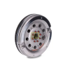 Schaeffler LuK kuplungkészlet 417 0027 10