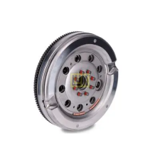 Schaeffler LuK kuplungkészlet 417 0027 10 autóalkatrész