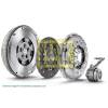 Schaeffler LuK kuplungkészlet 600 0148 00