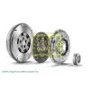 Schaeffler LuK kuplungkészlet 600 0198 00
