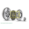 Schaeffler LuK kuplungkészlet 600 0288 00