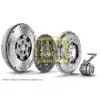 Schaeffler LuK kuplungkészlet 600 0290 00