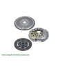 Schaeffler LuK kuplungkészlet 601 0026 00