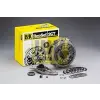Schaeffler LuK kuplungkészlet 602 0006 00